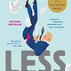 Image for article titled The best books we read in 2018—in 28 words or fewer